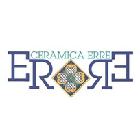 Ceramica erre