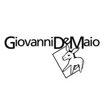 Giovanni de Maio