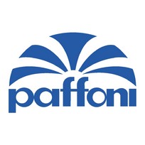 Paffoni