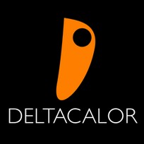 Deltacalor