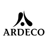 Ardeco